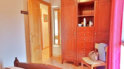 Penthouse on Avinguda del Mediterrani, 12 photo 14