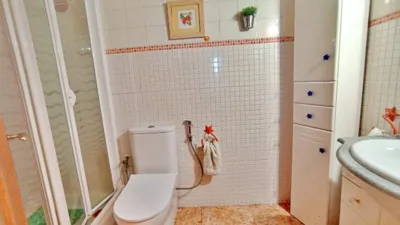 Penthouse on Avinguda del Mediterrani, 12 photo 18