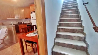 Penthouse on Avinguda del Mediterrani, 12 photo 20