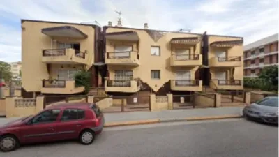 Penthouse on Avinguda del Mediterrani, 12 photo 22