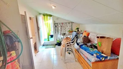 Penthouse on Avinguda del Mediterrani, 12 photo 31