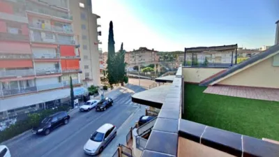 Penthouse on Avinguda del Mediterrani, 12 photo 34