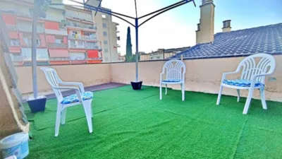 Penthouse on Avinguda del Mediterrani, 12 photo 36