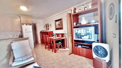 Penthouse on Avinguda del Mediterrani, 12 photo 8