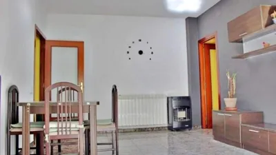 Apartment on Passeig de Sanllehy, 47 photo 2