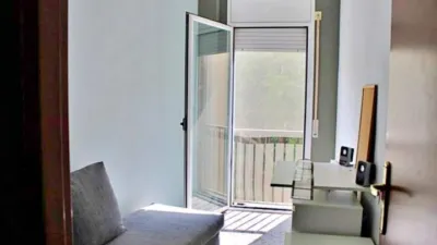 Apartment on Passeig de Sanllehy, 47 photo 21