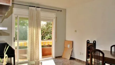 Apartment on Passeig de Sanllehy, 47 photo 11