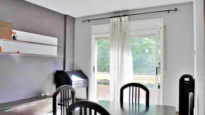 Apartment on Passeig de Sanllehy, 47 photo 5