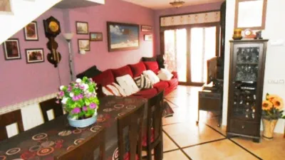 Casa en venta en Carrer de Montserrat, Polinyà de 440.000 €