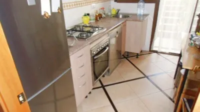 Casa en venta en Carrer de Montserrat, Polinyà de 440.000 €