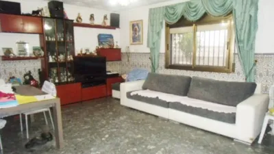 Casa en venta en Polinyà, Polinyà de 366.000 €