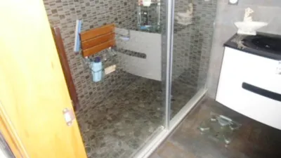 Semi-detached house in Can Serra photo 10