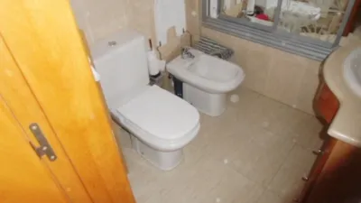 Semi-detached house in Can Serra photo 13