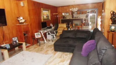 Semi-detached house in Can Serra photo 3