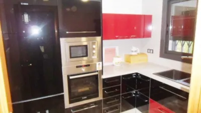 Semi-detached house in Can Serra photo 5