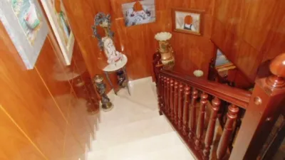 Semi-detached house in Can Serra photo 7