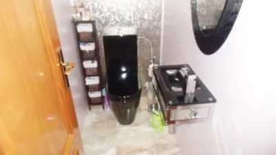 Semi-detached house in Can Serra photo 8