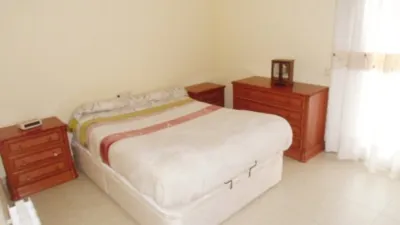 Semi-detached house in Can Serra photo 9