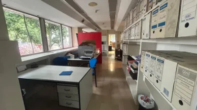 Miniatura 12