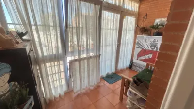Miniatura 7