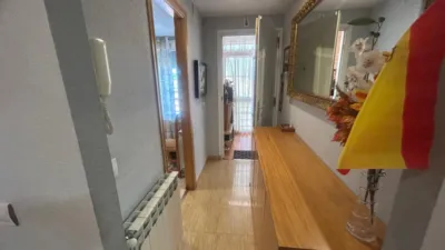 Miniatura 9