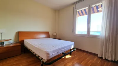 Piso en alquiler en Carrer del Camp del Ferro - Imagen 16
