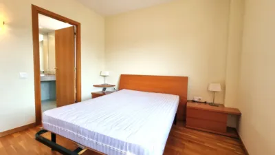 Piso en alquiler en Carrer del Camp del Ferro - Imagen 17