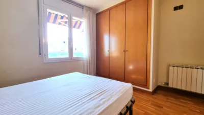 Piso en alquiler en Carrer del Camp del Ferro - Imagen 19