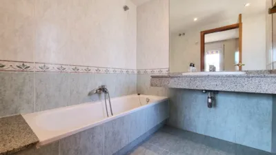 Piso en alquiler en Carrer del Camp del Ferro - Imagen 20