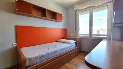 Piso en alquiler en Carrer del Camp del Ferro - Imagen 32
