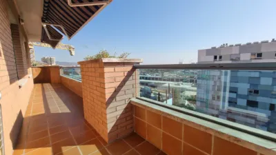 Piso en alquiler en Carrer del Camp del Ferro - Imagen 35