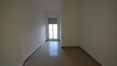 Piso en venta en Carrer de Mallorca, cerca de Carrer de Trinxant, El Clot (Distrito Sant Martí. Barcelona Capital) de 332.000 €