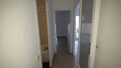 Piso en venta en Carrer de Mallorca, cerca de Carrer de Trinxant, El Clot (Distrito Sant Martí. Barcelona Capital) de 332.000 €