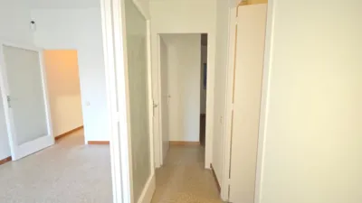 Piso en venta en Carrer de Mallorca, cerca de Carrer de Trinxant, El Clot (Distrito Sant Martí. Barcelona Capital) de 332.000 €