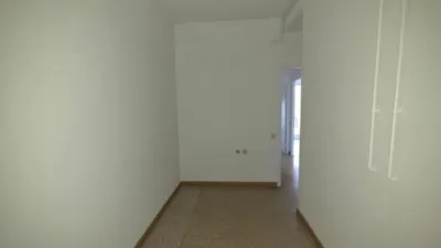 Piso en venta en Carrer de Mallorca, cerca de Carrer de Trinxant, El Clot (Distrito Sant Martí. Barcelona Capital) de 332.000 €