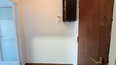 Piso en venta en Carrer de Mallorca, cerca de Carrer de Trinxant, El Clot (Distrito Sant Martí. Barcelona Capital) de 332.000 €