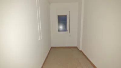 Piso en venta en Carrer de Mallorca, cerca de Carrer de Trinxant, El Clot (Distrito Sant Martí. Barcelona Capital) de 332.000 €