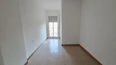 Piso en venta en Carrer de Mallorca, cerca de Carrer de Trinxant, El Clot (Distrito Sant Martí. Barcelona Capital) de 332.000 €