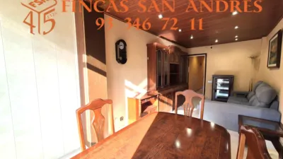 Piso en venta en Sant Andreu, Sant Andreu (Distrito Sant Andreu. Barcelona Capital) de 362.000 €