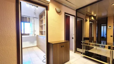 Piso en venta en Sant Andreu, Sant Andreu (Distrito Sant Andreu. Barcelona Capital) de 362.000 €