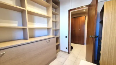 Piso en venta en Sant Andreu, Sant Andreu (Distrito Sant Andreu. Barcelona Capital) de 362.000 €