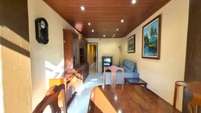 Piso en venta en Sant Andreu, Sant Andreu (Distrito Sant Andreu. Barcelona Capital) de 362.000 €