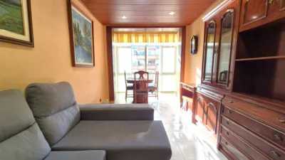 Piso en venta en Sant Andreu, Sant Andreu (Distrito Sant Andreu. Barcelona Capital) de 362.000 €