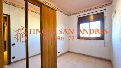 Piso en venta en Sant Andreu, Sant Andreu (Distrito Sant Andreu. Barcelona Capital) de 362.000 €