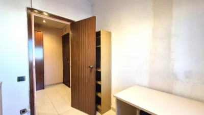 Piso en venta en Sant Andreu, Sant Andreu (Distrito Sant Andreu. Barcelona Capital) de 362.000 €