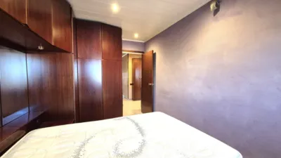 Piso en venta en Sant Andreu, Sant Andreu (Distrito Sant Andreu. Barcelona Capital) de 362.000 €