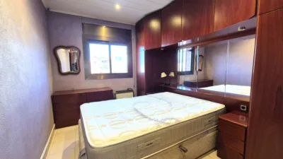 Piso en venta en Sant Andreu, Sant Andreu (Distrito Sant Andreu. Barcelona Capital) de 362.000 €