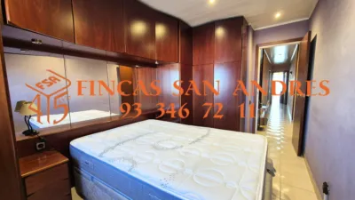 Piso en venta en Sant Andreu, Sant Andreu (Distrito Sant Andreu. Barcelona Capital) de 362.000 €