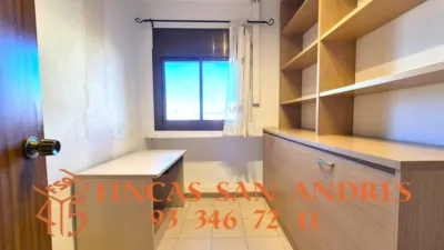Piso en venta en Sant Andreu, Sant Andreu (Distrito Sant Andreu. Barcelona Capital) de 362.000 €