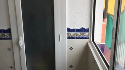 Ático en venta en Carrer de Sant Francesc Xavier, La Prosperitat (Distrito Nou Barris. Barcelona Capital) de 240.000 €